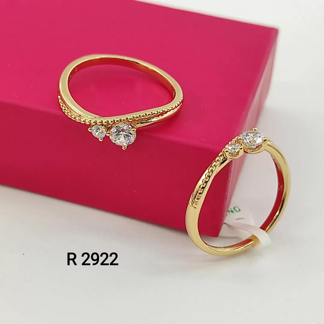 R 2922